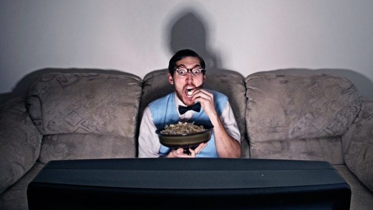 Binge Worthy Tv Shows On Amazon Video Hulu And Netflix Shop Us