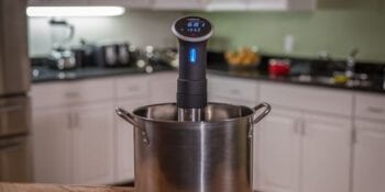 anova one product photos 4