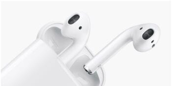 USU Wireless Buds2