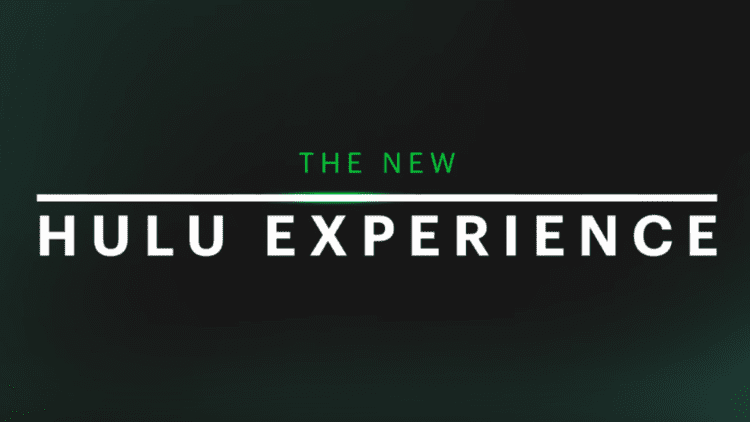 Watch hulu live tv from outside the us