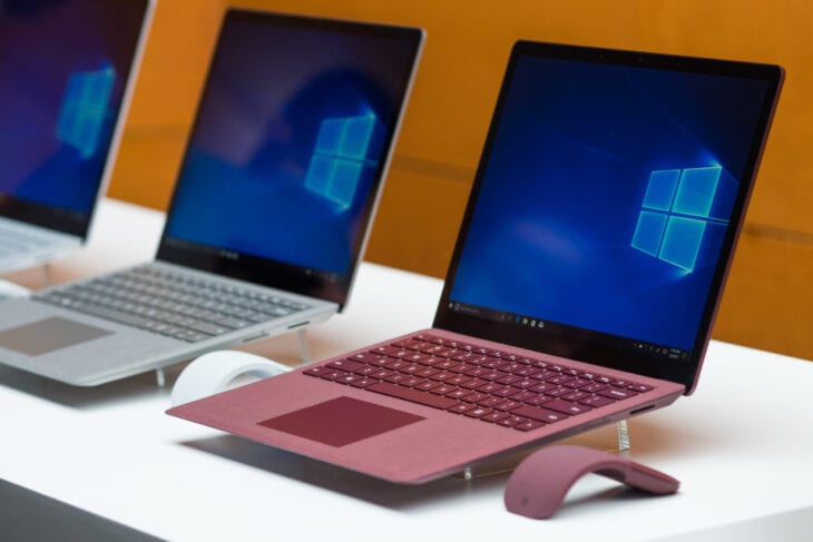 newest surface laptop newest surface laptop