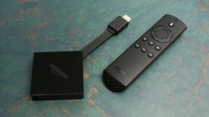 Amazon-Fire-TV