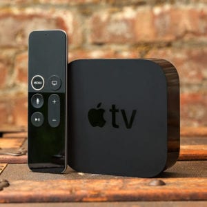 Apple-4K-TV