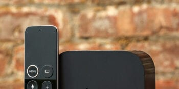 Apple-4K-TV