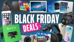 Black_Friday_Deals_2017