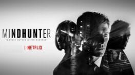 netflix-mindhunters