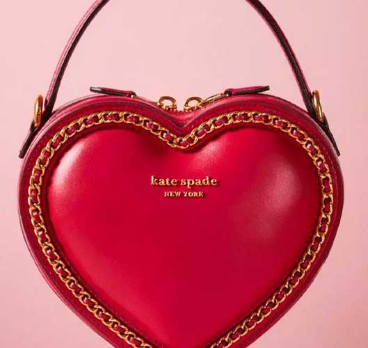 Shop USA Stores for Valentine’s Day Gifts