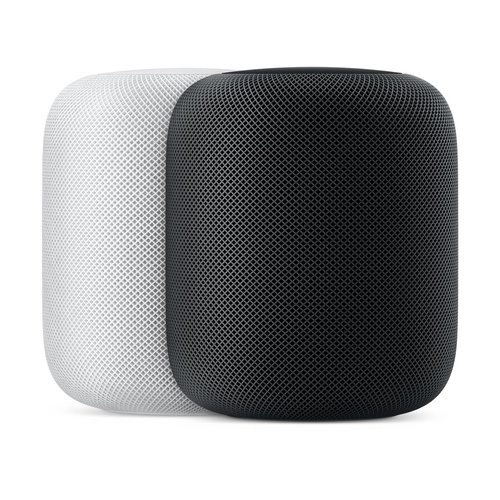 The HomePod is Finally Here! Pre-order Today!
