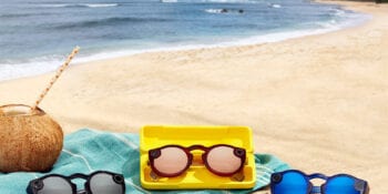 Spnapchat-Spectacle2