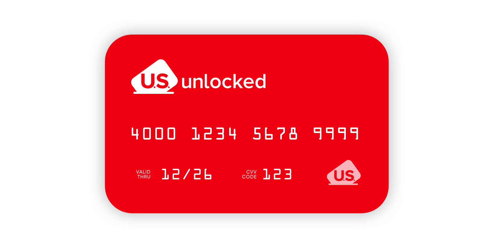 Best Practices for the US Unlocked Virtual Payment Cards