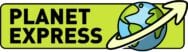 planet express