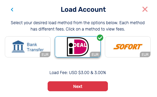 This image has an empty alt attribute; its file name is Screen-Shot-2020-04-28-at-9.34.48-AM.png