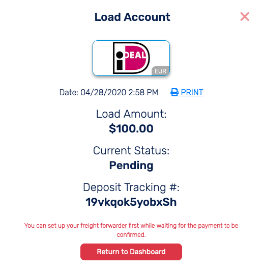 This image has an empty alt attribute; its file name is Alipay-final-screen.png
