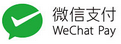 How to Use WeChat Pay