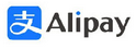 How to Use Alipay