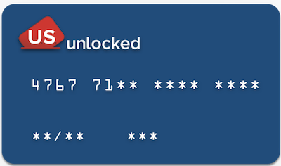 card 1 1