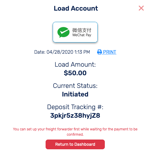 This image has an empty alt attribute; its file name is Alipay-final-screen.png