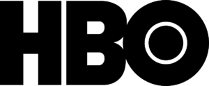 HBO logo