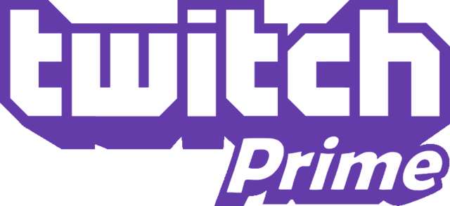 How to Get Twitch Prime/Amazon Prime Outside of the US