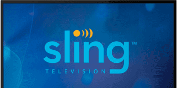 sling tv promo img 7d9cb2aaa8