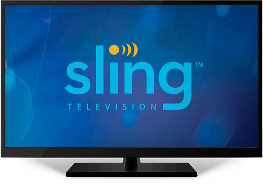 How to Create a Sling TV Account from Outside the US