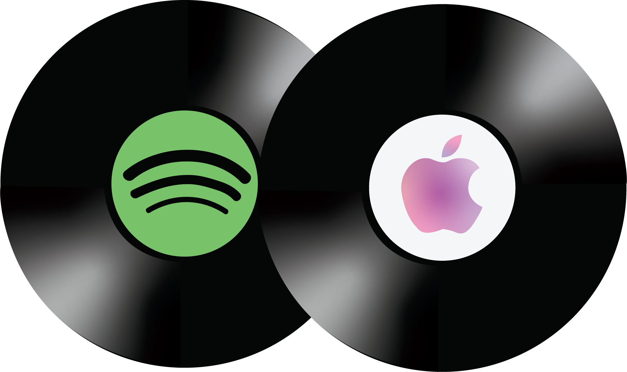 spotifyapple