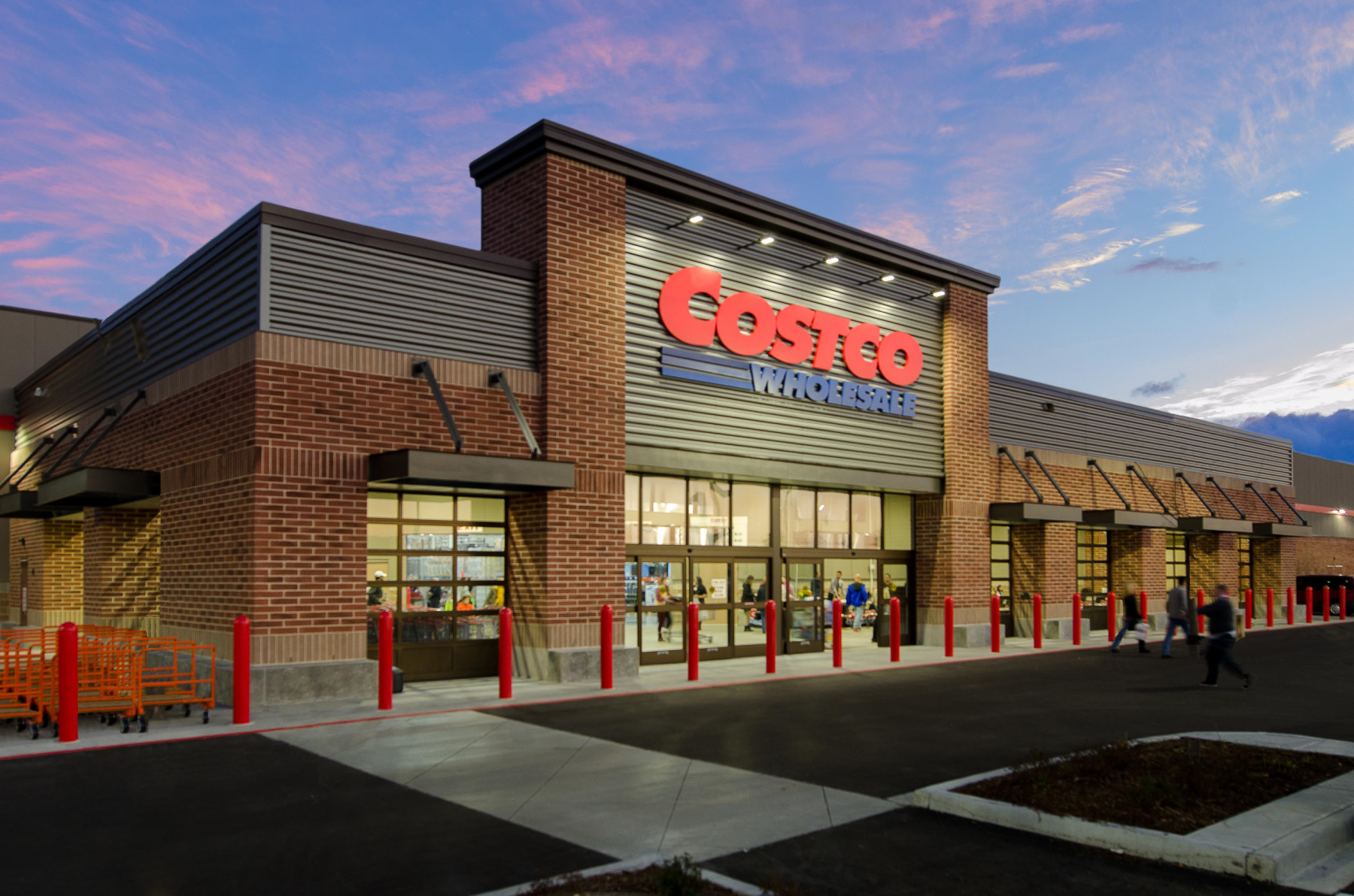 Shopping COSTCO from Outside the US - Shop US Unlocked Blog
