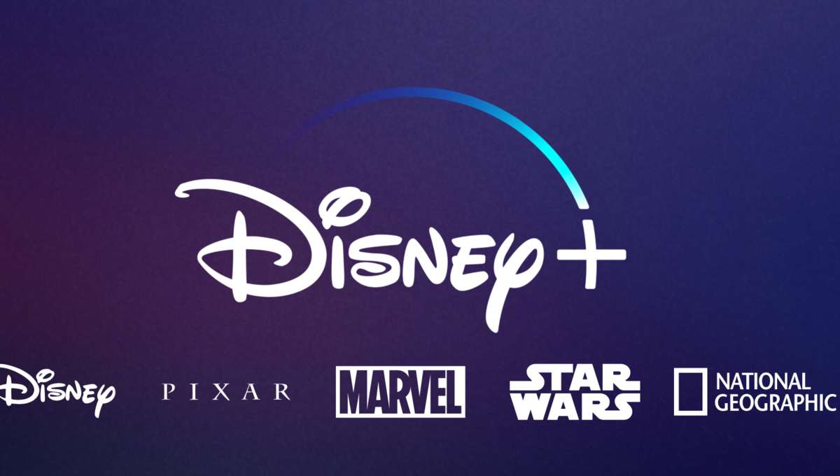 disney plus logo 2019 1