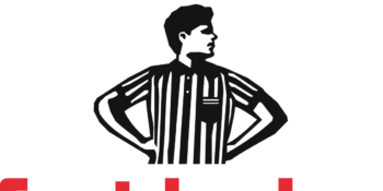 1200px Foot Locker logo.svg