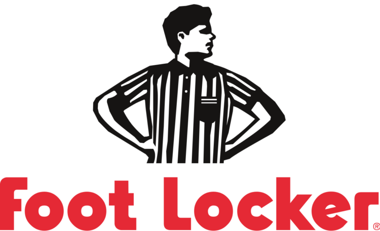 1200px Foot Locker logo.svg