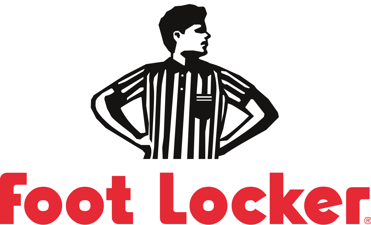 1200px Foot Locker logo.svg