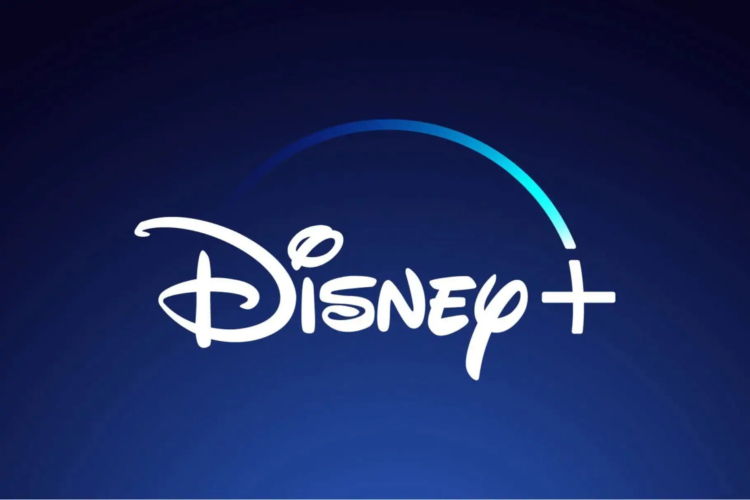 2 disney logo 29e79241 fbd045f0