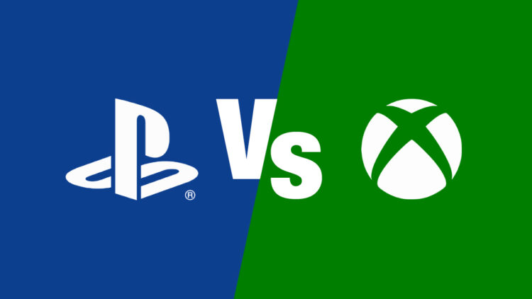 3593316 playstation vs xbox 02