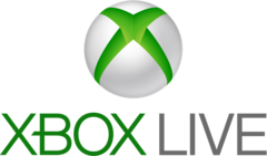 How to Signup for XBOX Live Internationally