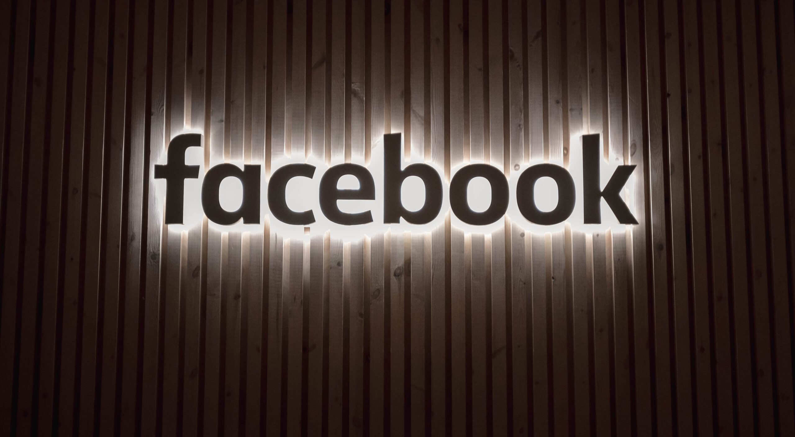 How to Shop Facebook from Outside the US