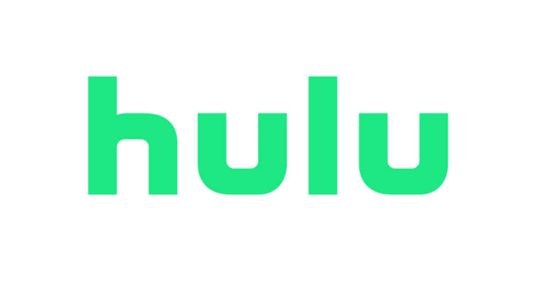 hulu green digital