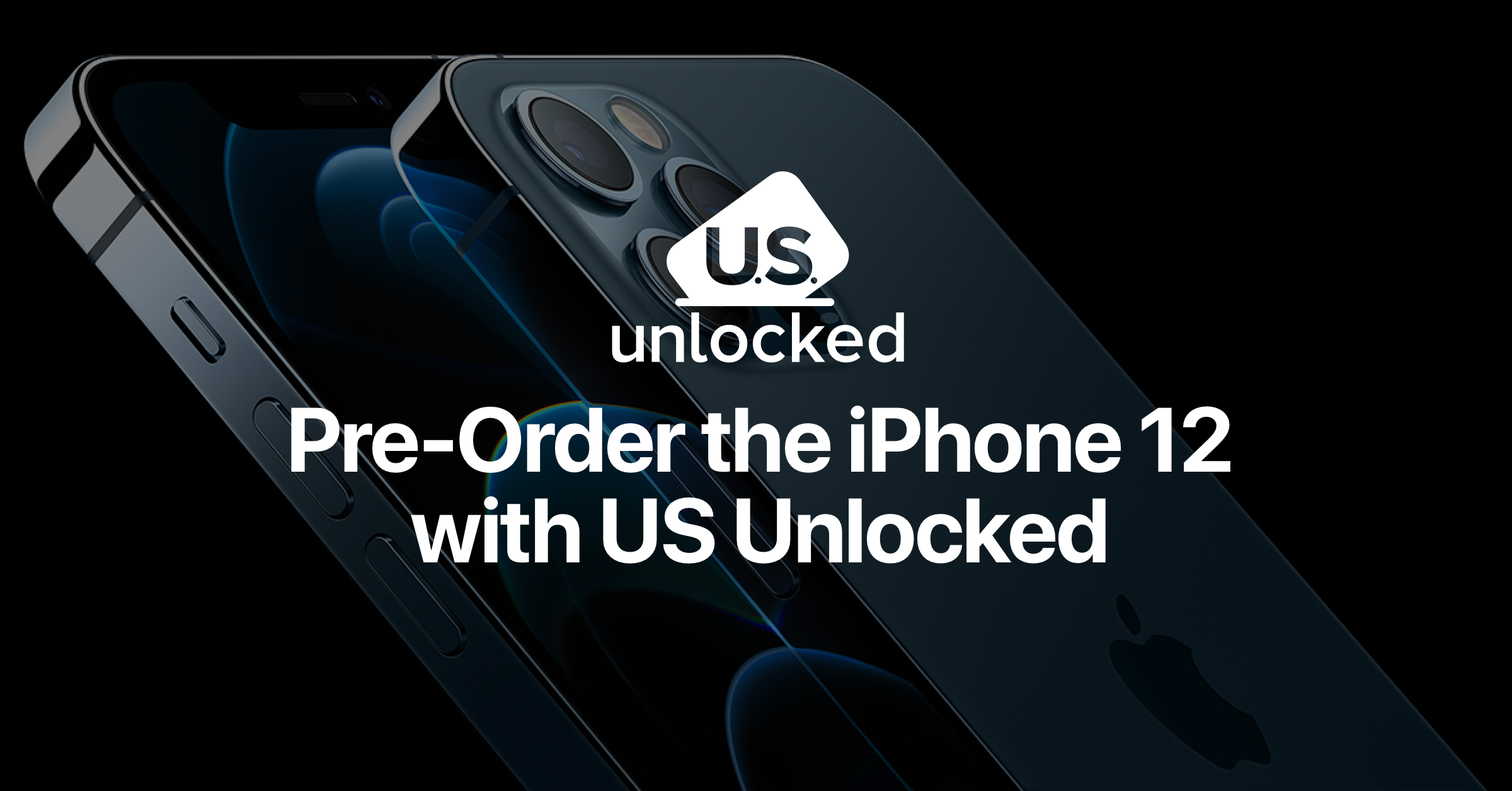 Live TV on YouTube? It’s New and it’s Awesome! - Shop US Unlocked