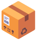 freight forwarding graphic@2x