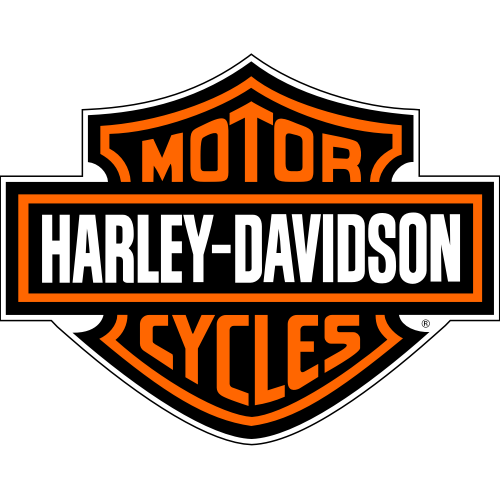 Harley Davidson