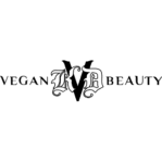 Kendo Brands KVD Vegan Beauty