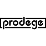 Prodege