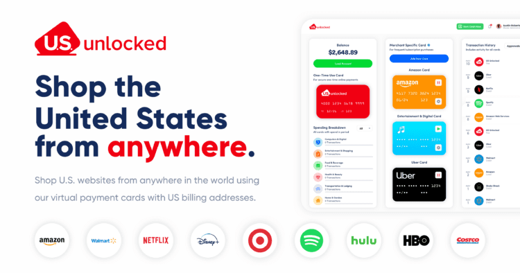 www.usunlocked.com