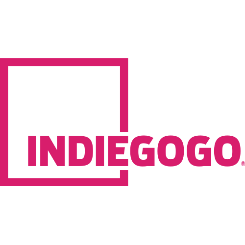 indiegogo