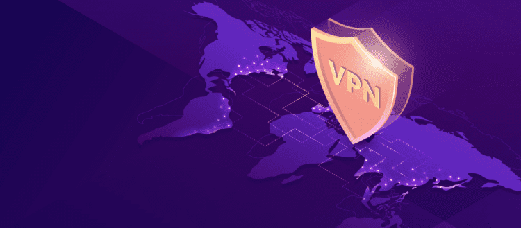 What is a VPN? - US Unlocked Virtual Debit Card USA