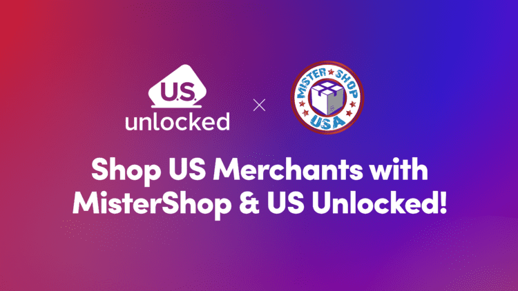 Mistershop Web Banner 1