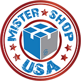 mistershop