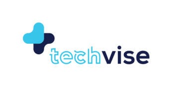 techvise logo
