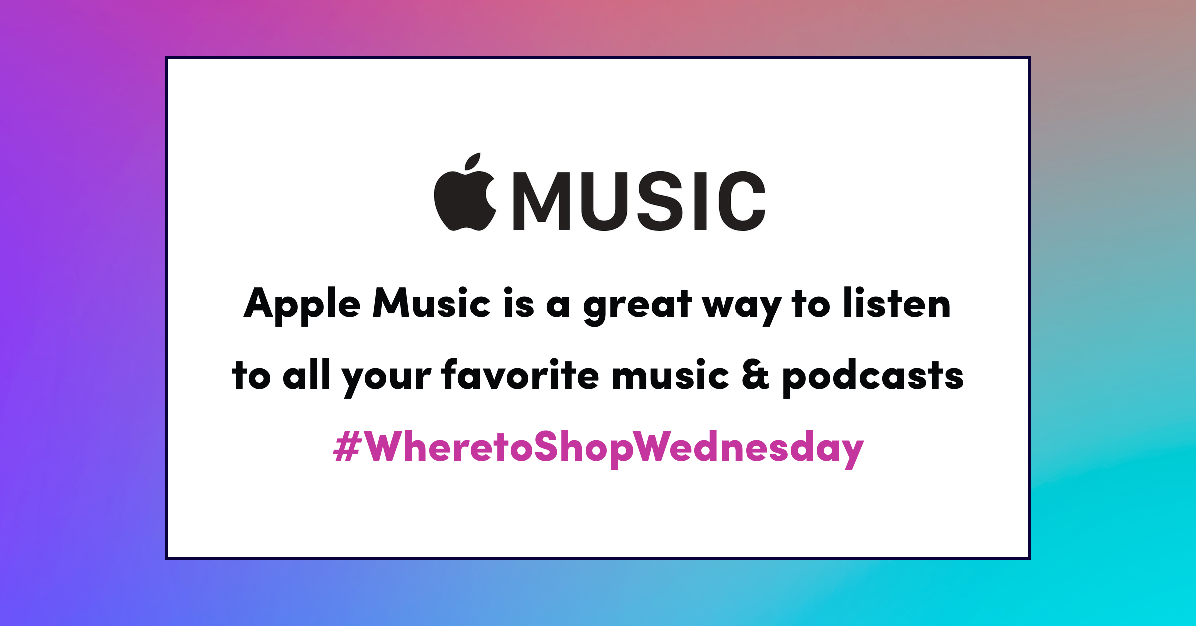 How to Shop and Set up an iTunes/Apple Music Account from Outside the US