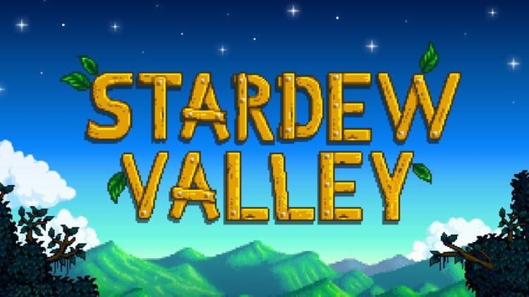 stardew valley switch hero