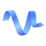 VPN Service logo